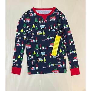 NEW Wondershop PJ Top Size 10